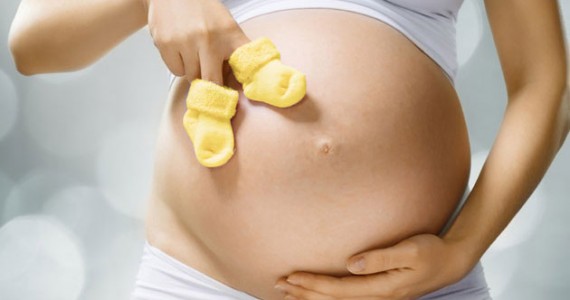 Vacina contra gripe em gestantes reduz risco de prematuridade