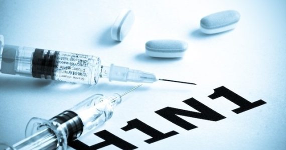 vacina-da-gripe-h1n1-pode-causar-guillain-barre-1-640-427-640x350